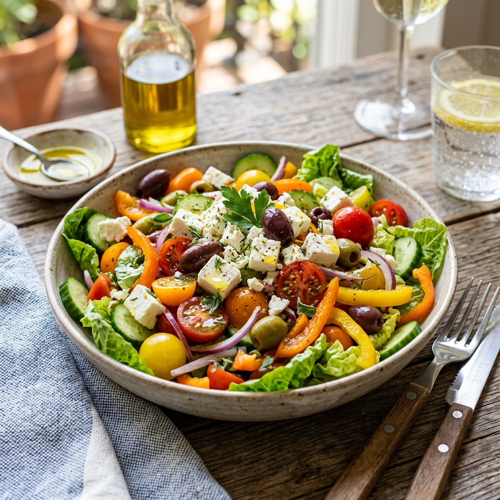 Karışık ızgara tabağı