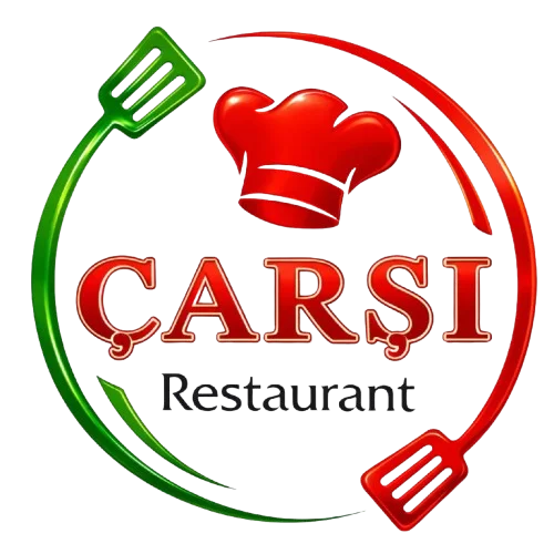 Çarşı Restaurant